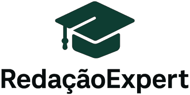 Redação Expert
